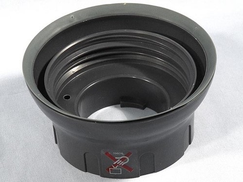 Base kenwood joint - kenwood,