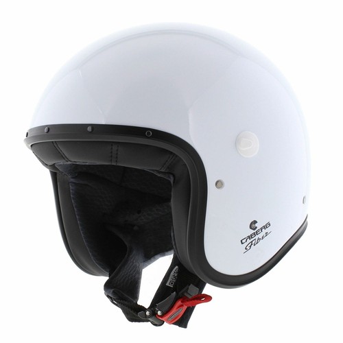 Casque caberg freeride - casque, x