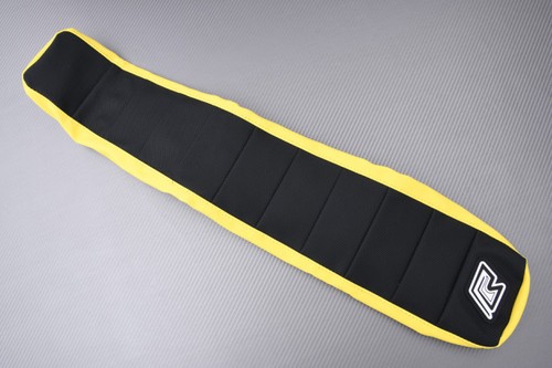 Housse selle cross enduro - selle, /