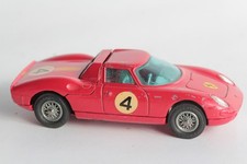 CORGI TOYS Voiture miniature