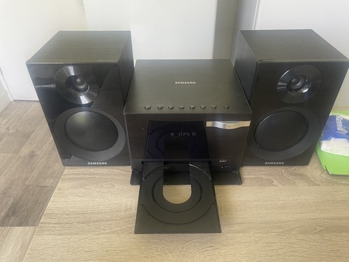 Chaîne samsung mm - chaîne,