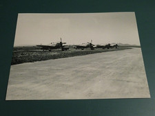 Photo Avion P-47D Thunderbolt