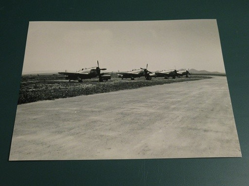 Photo avion 47d thunderbolt - avion, p-47d