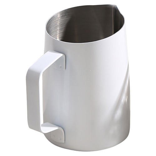 Gobelet cafe inox - ,