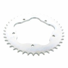 Couronne Z41 525 Pour