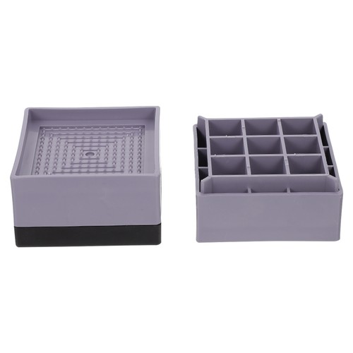 Rehausseur meuble leve - meuble,