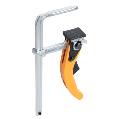 71408 quick release - quick,