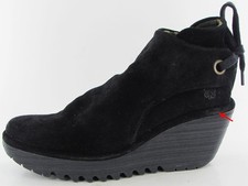 $180 FLY London Womens Yebi