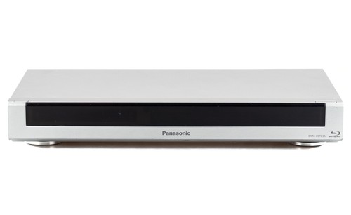 Panasonic dmr bst835 - panasonic, dmr-bst835