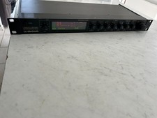 Tc electronic triple C