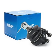 SKF Rotule de suspension pour