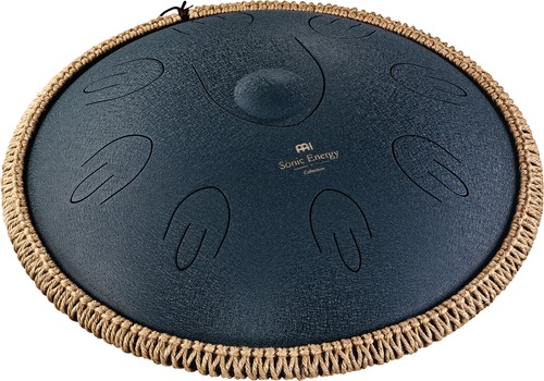 Meinl sonic energy ostd2nb - meinl,