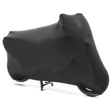 Housse Moto Intérieur Stretch