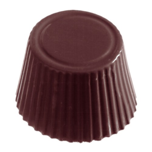 Paderno sambonet moule pour - sambonet,