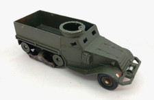 39949 DINKY TOYS / FRANCE /