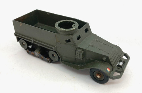 39949 dinky toys - toys, france