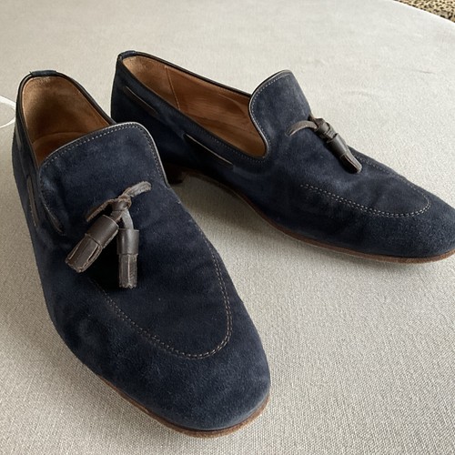 Mocassins pampilles emling - pampilles,