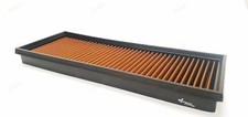 Filtre air sportif - filtre,