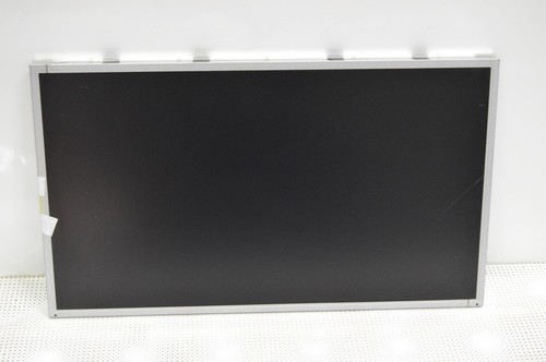 écran panneau m240hw01 2 - Écran/panneau,