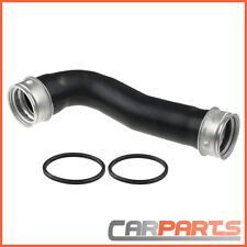 Durite Entrée D'Air de Turbo