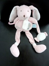 U. DOUDOU PANTIN BABY NAT