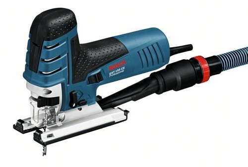 Bosch scie sauteuse gst 150 - bosch,