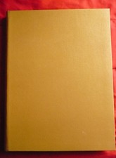 P.-É. Cadilhac et R