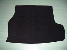 Tapis De Coffre Compatible Avec BMW E46 Touring Break