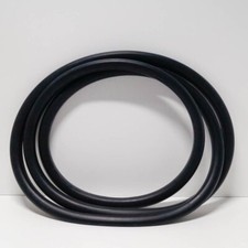 MERCEDES-BENZ G W463 Joint de