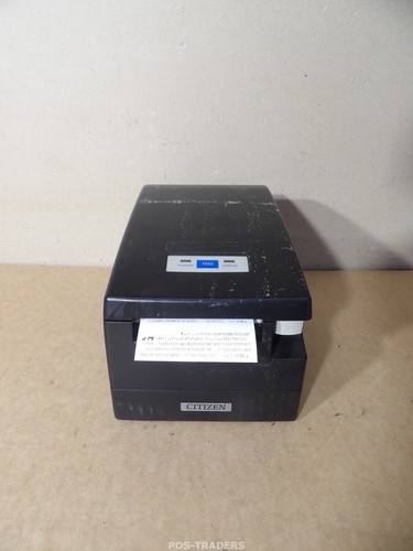 Imprimante point vente - imprimante,