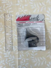 Taille crayons de collection 