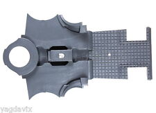 TADE01 FOND DE COQUE DEVILFISH TAU WARHAMMER 40000 BITZ