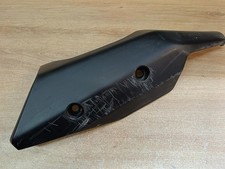 UN CACHE PROTECTION DE