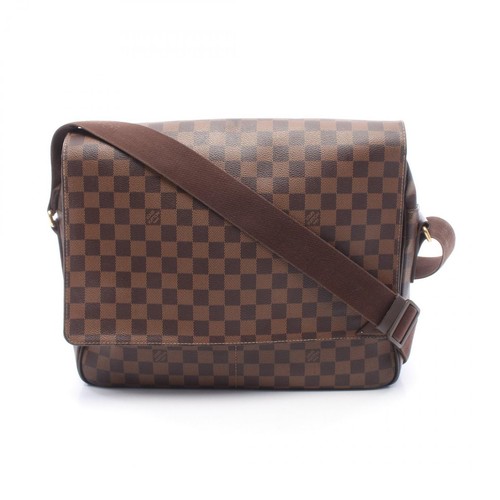 Louis vuitton shelton sac - vuitton,