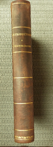 Glaire introduction de - glaire,