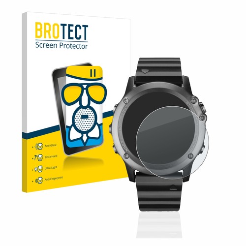 Anti reflet protection ecran - reflet,