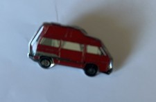 Vw T25 T3 westfalia joker