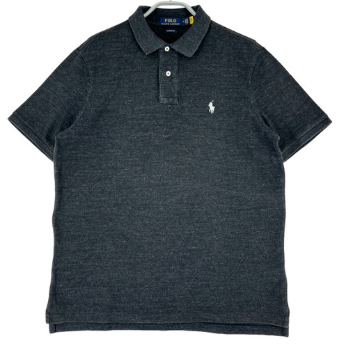 Polo ralph lauren homme - polo,