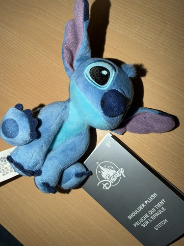 Peluche aimantée pour - peluche,