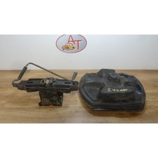 KIT CRIC CITROËN CITROEN XANTIA PHASE 1