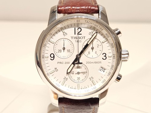 Sport diver 200m - sport, swiss
