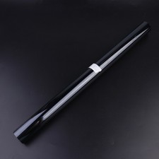  Film Sans Tain Pour Fenetre