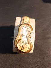 Montre Dali Softwatch Exaequo