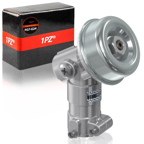 Fg7 g24 24mm renvoi angle - fg7-g24, d'angle
