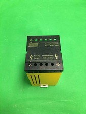 BENDER AGH 150 AGH150 B915576