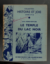 Collection HISTOIRE ET JOIE