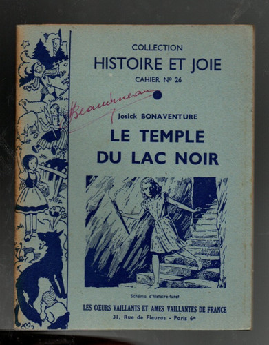 Collection histoire joie - collection,