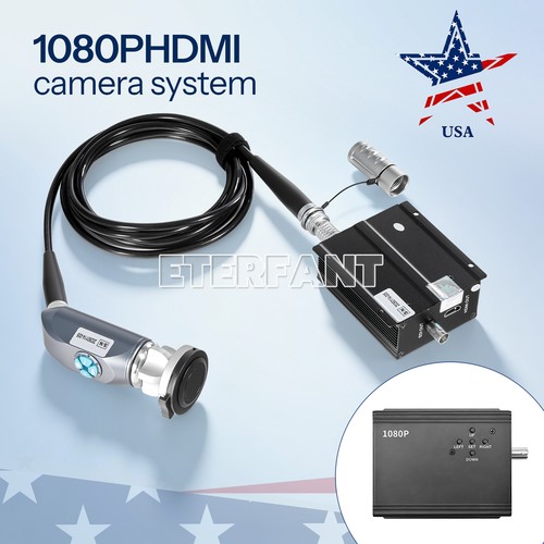 1080p hdmi full ent - full, hd