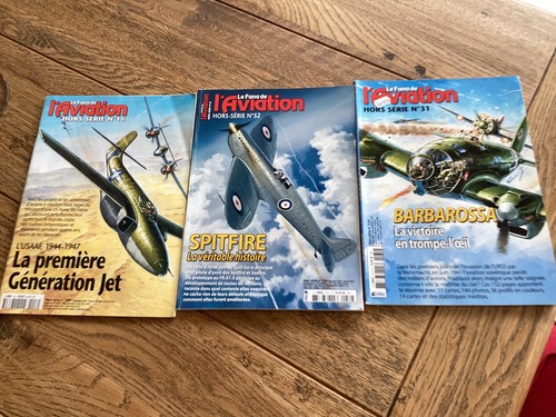 Lot fana l aviation - lot, de