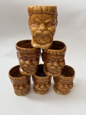 Collection Chopes